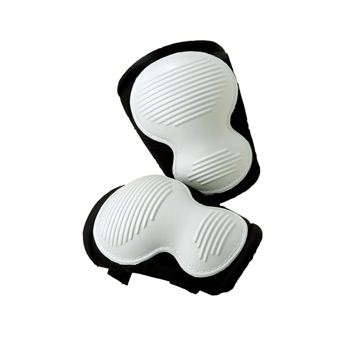 FORTE Kneepads Professional