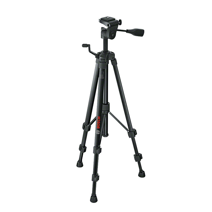 Bosch TT 150 Professional Tripod