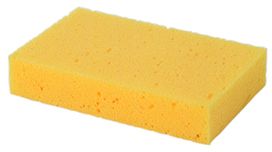 General Purpose Sponge