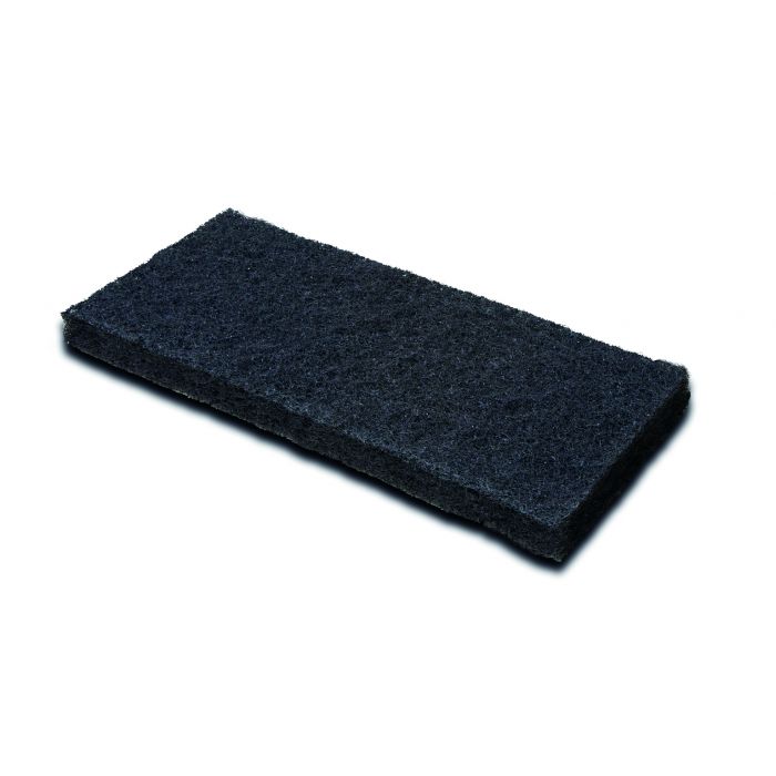 Heavy Duty Scrubbing Pad