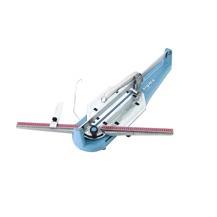 Sigma Tile Cutter 2D4 - 610mm