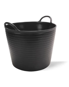 Spare Mixing Bucket for Mixer 50 Tile Adhesive & Mortar Mixer Accessory