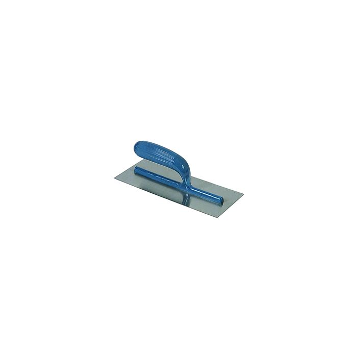 FORTE Lightweight Finishing Trowel