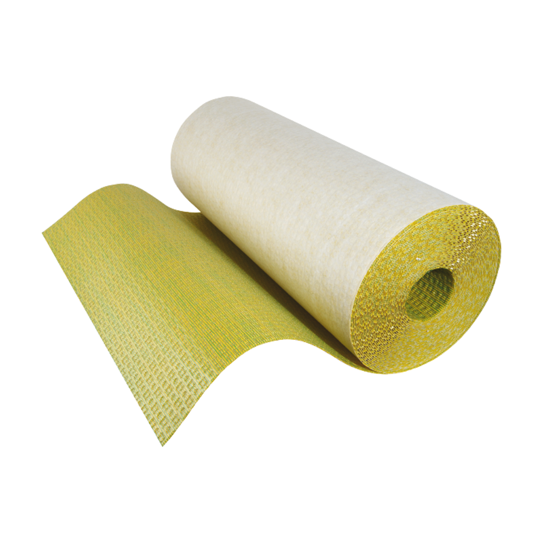 Dural Durabase CI++ Decoupling Matting - 30m Roll