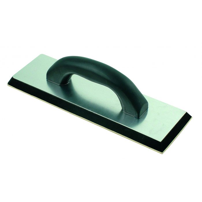 FORTE Grouting Float Long 300mm