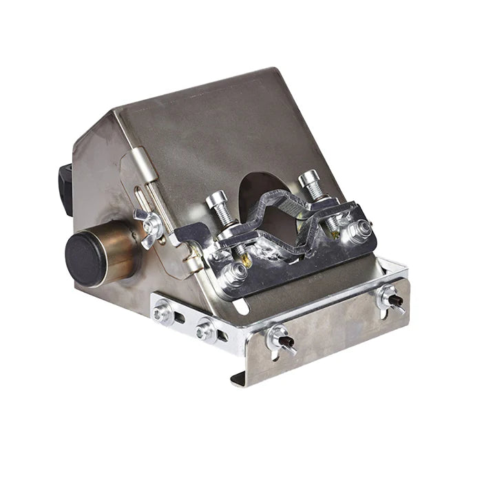 Raimondi Rai-Cut Tile Fixing Tool Angle Grinder Attachment RAI-FIX System