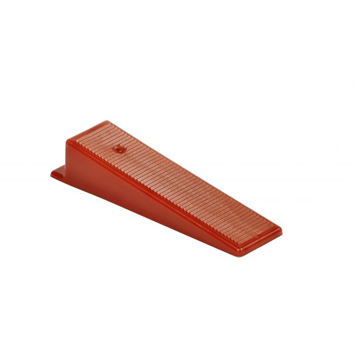 Raimondi Levelling System Wedges - 250pk