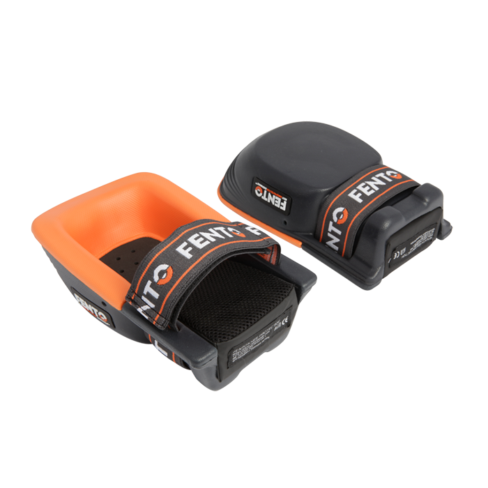 Fento Knee Pads - ORIGINAL