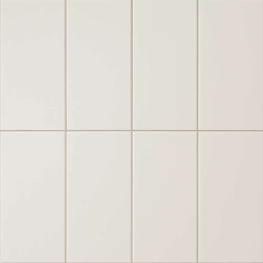 Waterstone Burano 100x300mm Wall Tile Beige 1050 Matt - Tone 01