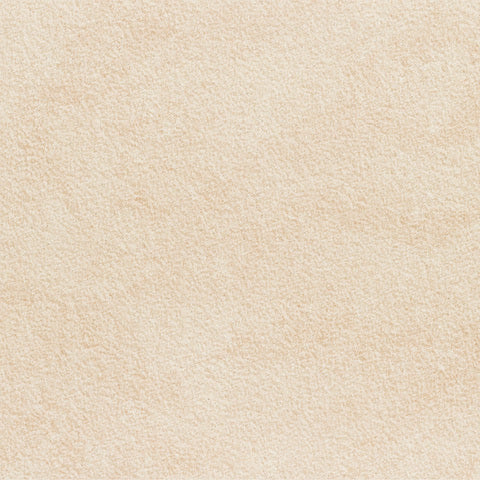 Spinners Gate Stone Beige 600x600 R11 2cm