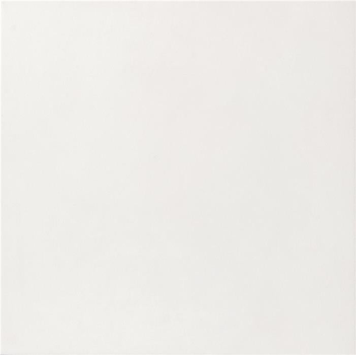 Satin White Wall Tiles 330x330