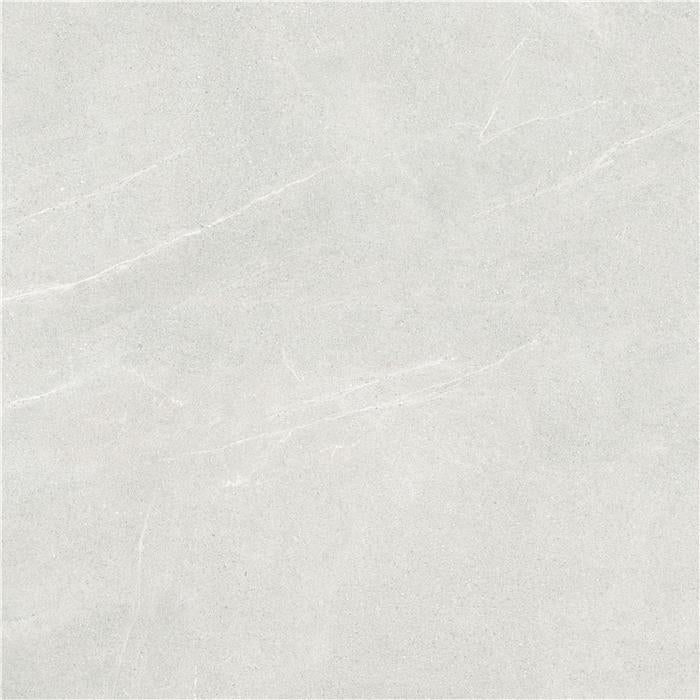 Serenity Stone - White - 450x450