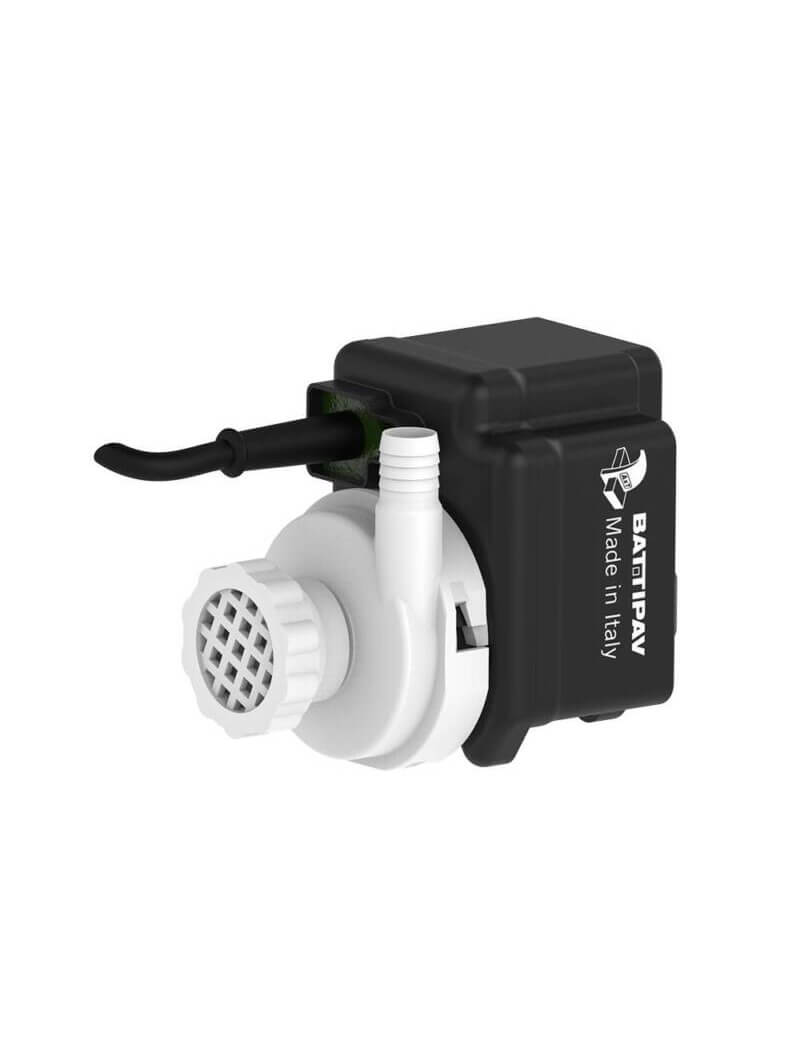 S2 230V Water Pump Wet Tile Saw Cooling System Pump Stone Cutting Accessory