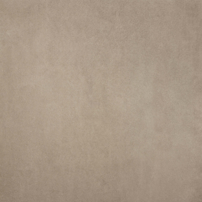 300x600mm Cement Floor & Wall Tile - Taupe