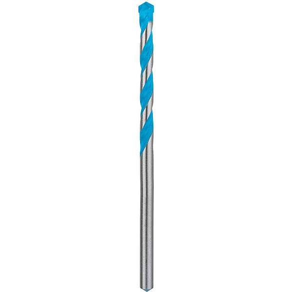 Forte 8mm Multi Construction Drill Bit | Multi Material Carbide Drill Bit