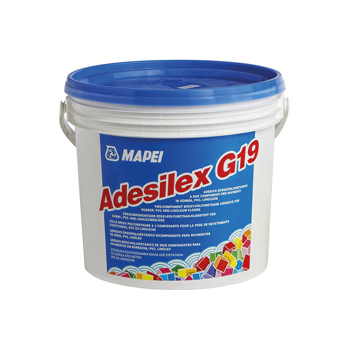 Mapei Adesilex G19 - 10kg