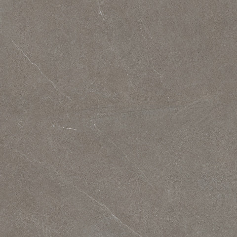 Serenity Stone - Stone - 450x450
