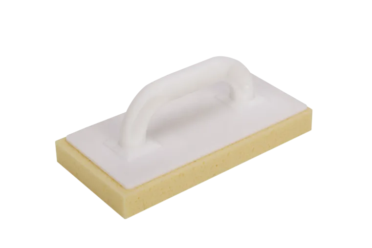 Rubi Sponge Float Pro Grouting Float 280x140mm Tile Cleaning Sponge Float