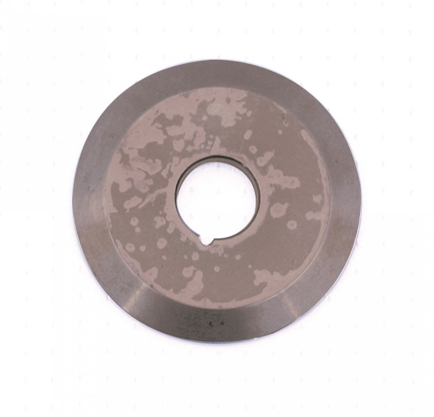 Super Pro Spare Cutting Wheel – Replacement Tile Cutter Wheel